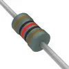 RNF18FTD102R thumb 0