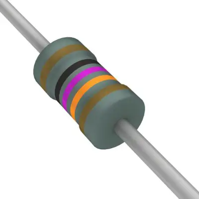 RNF14FTD107K main image
