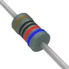 RNF18CTD10K0 thumb 0