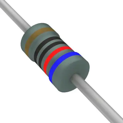 RNF18CTD10K0 main image