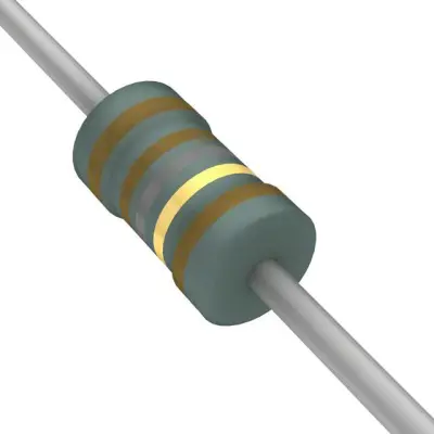 RNF12FTD11R8 main image