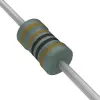 RNF18FTD110R thumb 0