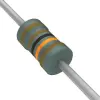 RNF18FTC110K thumb 0