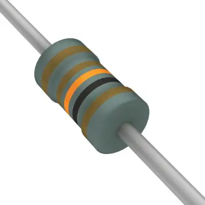 RNF14FTD113R main image