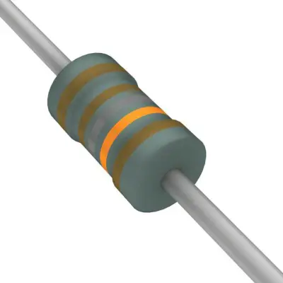 RNF14FTE118K main image