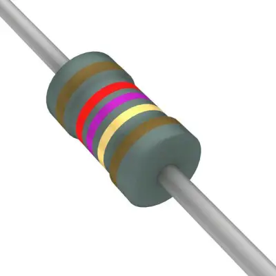 RNF14FTD12R7 main image