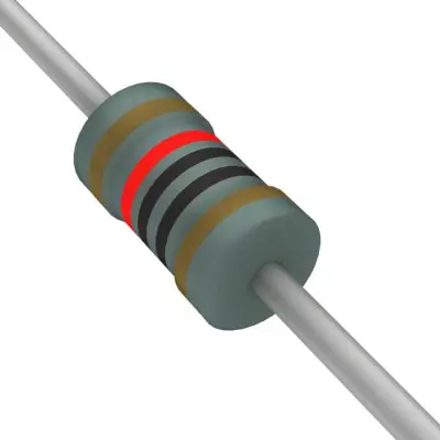 RNF12FTD120R main image