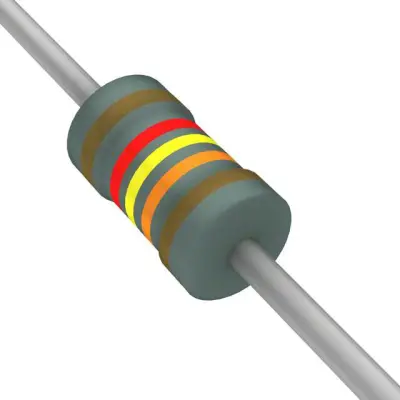 RNF12FTD124K main image