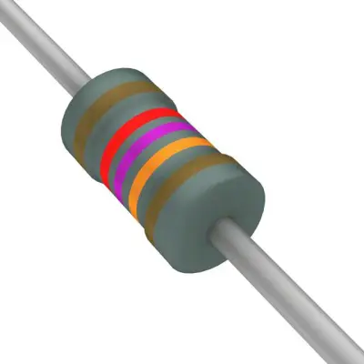 RNF12FTD127K main image
