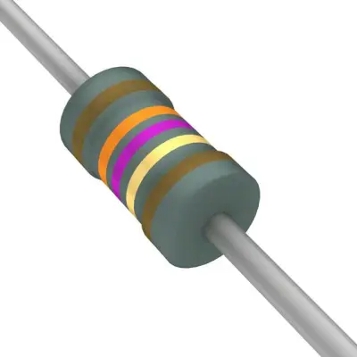 RNF14FTC13R7 main image