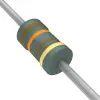 RNF12JTD130R thumb 0