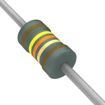 RNF18FTD14R3 main image
