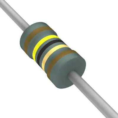 RNF18FTD14R0 main image