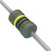 RNF18FTD140R thumb 0