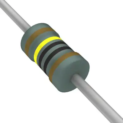 RNF18FTD140R main image