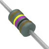 RNF14FTD147R thumb 0