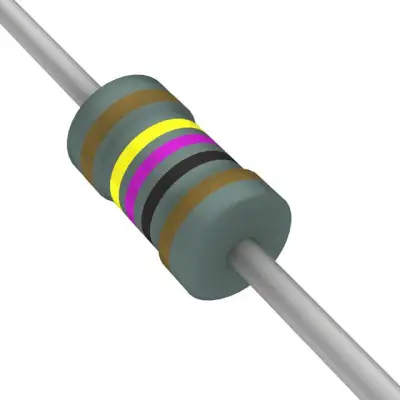 RNF14FTD147R main image