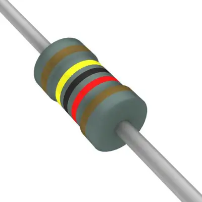 RNF18FTD14K0 main image