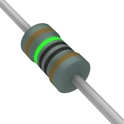 RNF12FTC150R main image