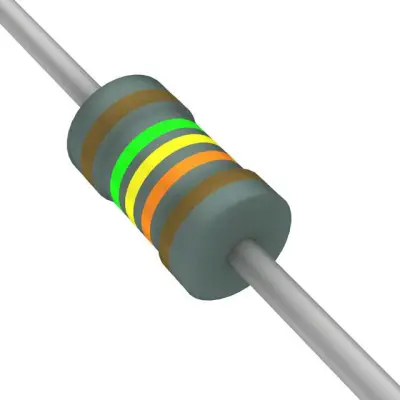 RNF14FTD154K main image