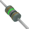 RNF14FTD158R thumb 0
