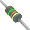 RNF12JTD15K0 thumb 0
