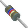 RNF12FTD16R2 thumb 0