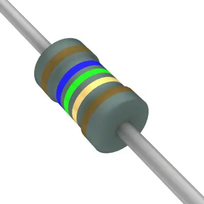 RNF14FTD16R5 main image
