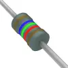 RNF12FTD16K5 thumb 0