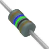 RNF18FTD165R thumb 0
