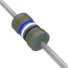 RNF12FTD169R thumb 0