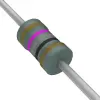 RNF14FTC178R thumb 0