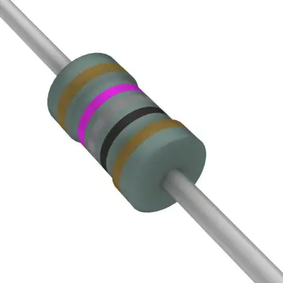RNF14FTC178R main image
