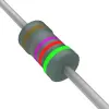 RNF18DTE18K7 thumb 0