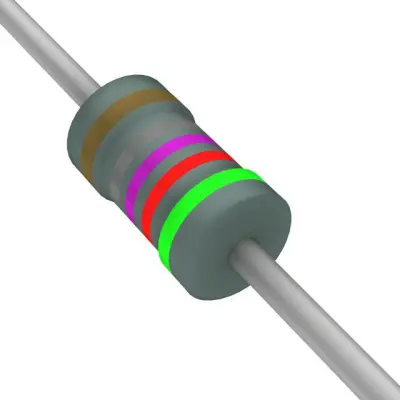 RNF18DTE18K7 main image