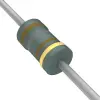 RNF14JTD180R thumb 0