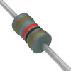 RNF14FTD182R thumb 0