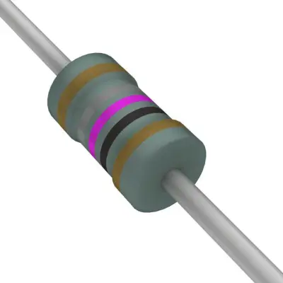 RNF12FTC187R main image