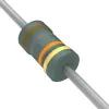 RNF18JTD18K0 thumb 0