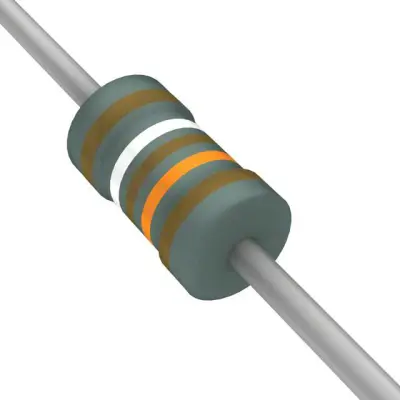 RNF12FTD191K main image