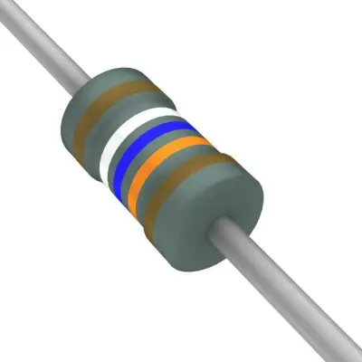 RNF12FTE196K main image