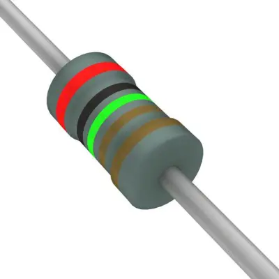 RNF18FTD2K05 main image