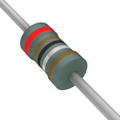 RNF14FTD2R10 main image