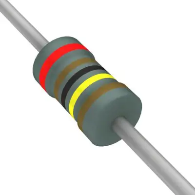 RNF12FTD2M10 main image