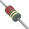 RNF14JTD2R20 thumb 0