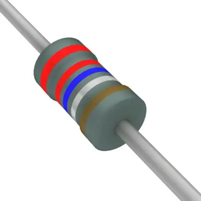 RNF14FTD2R26 main image