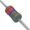 RNF12FTC2K26 thumb 0