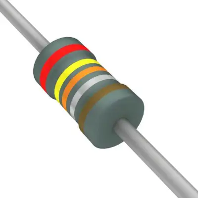 RNF12FTD2R43 main image