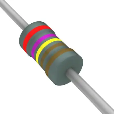 RNF14FTD2K74 main image