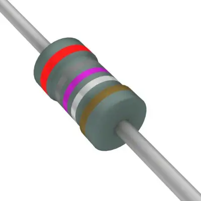 RNF12FTD2R87 main image